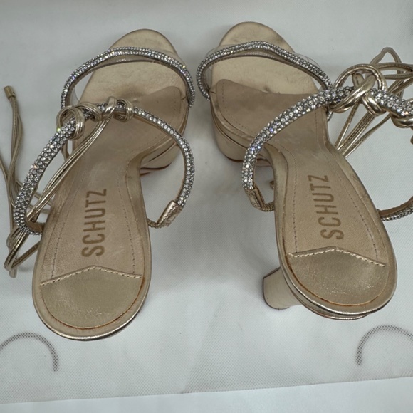 Schutz Cath Platform - Picture 9 of 16